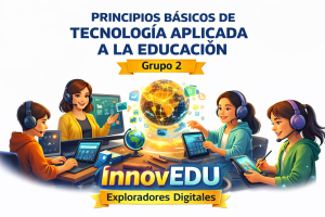 exploradoresdigitalesgrupo2unemi.milaulas.com