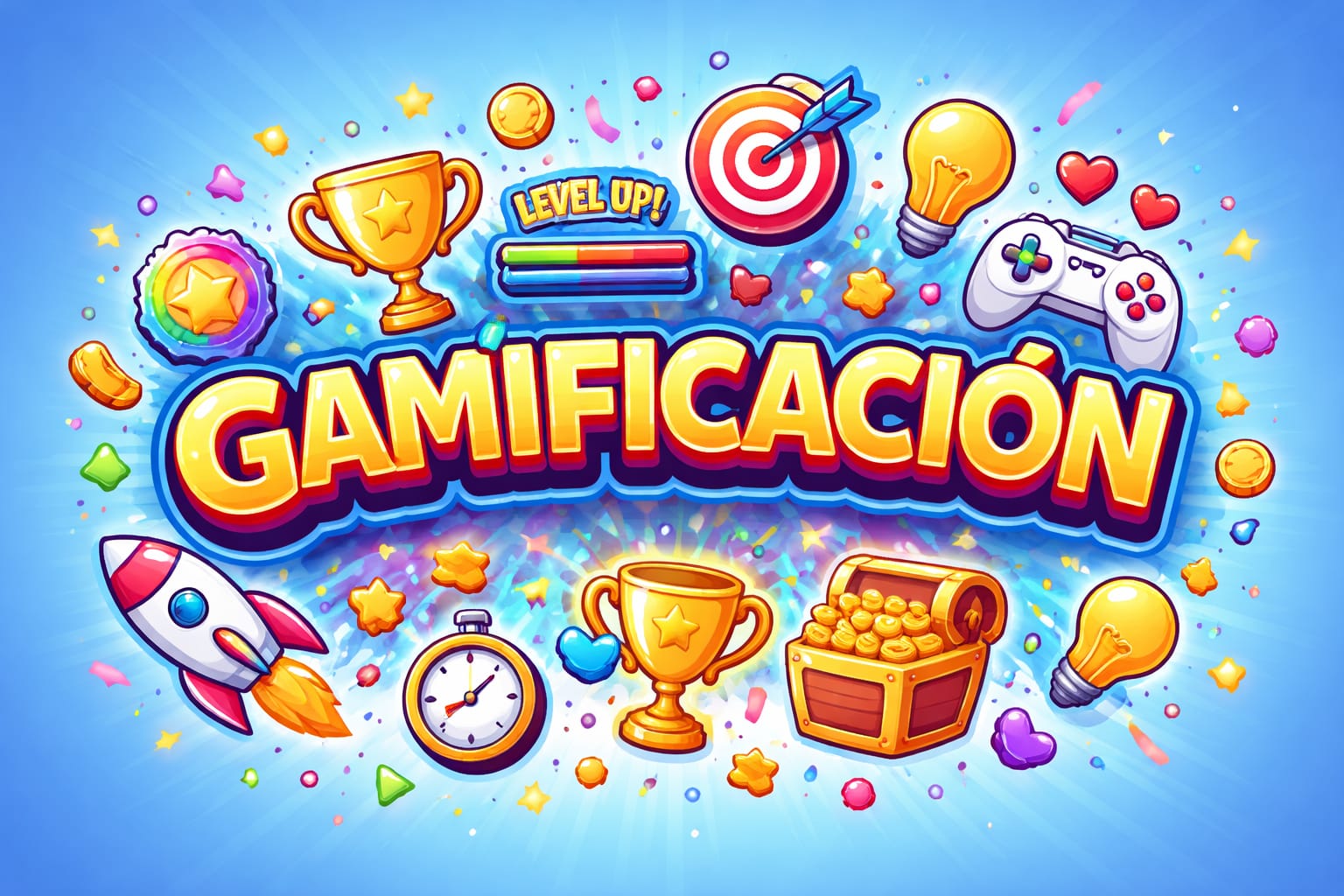 desarrollo del curso